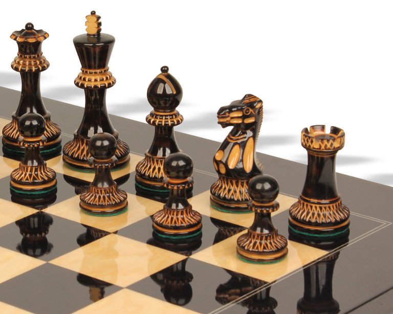 chess-sets-black-ash-burl-burnt-parker-burnt-pieces-thumb-1000x800__57117.1561324226.jpg