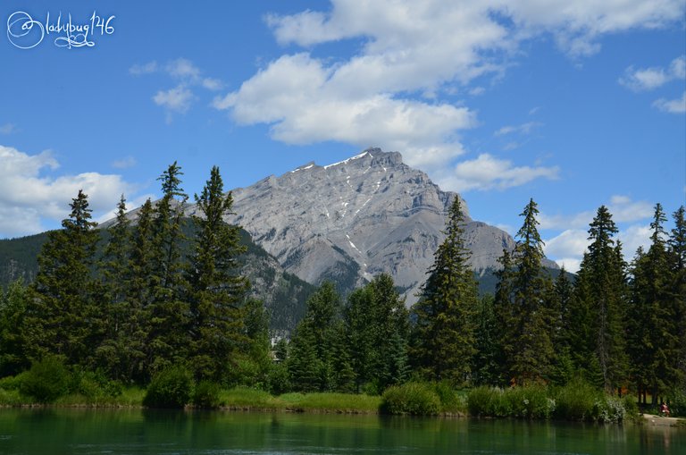 Banff.jpg