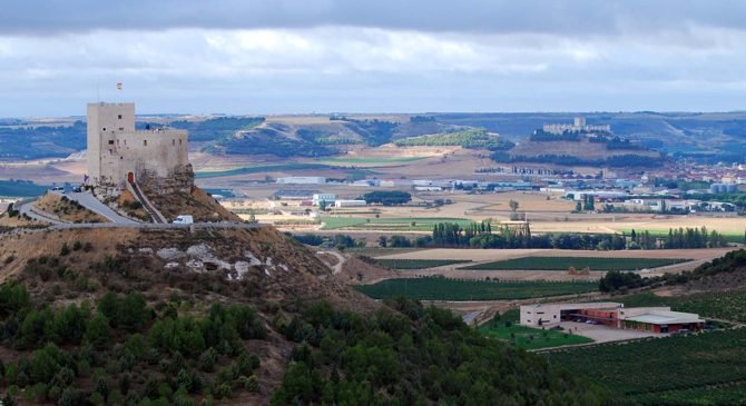 Visita-bodegas-comenge.jpg