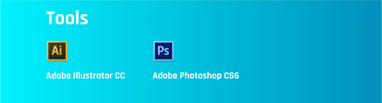 tools.png