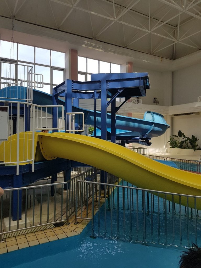 20180610_160323.jpg