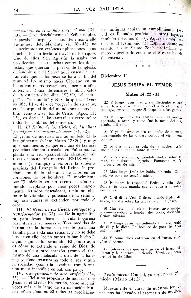 La Voz Bautista Diciembre 1952_14.jpg