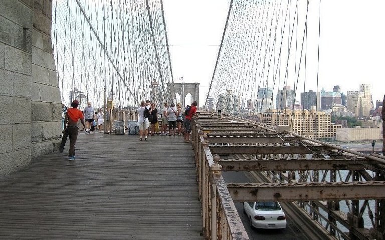 04-brooklyn-bridge-nyc.jpg