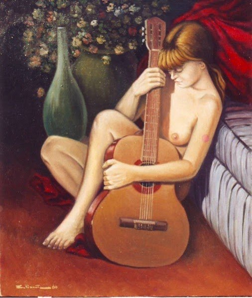 mujer-con-guitarra-oleo-1980.jpg