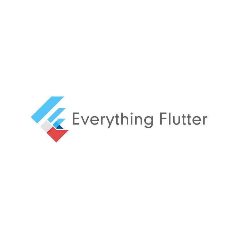 everthing flutter banner.jpg