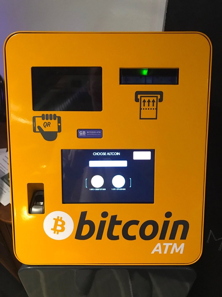 Bitcoin-ATM.jpeg