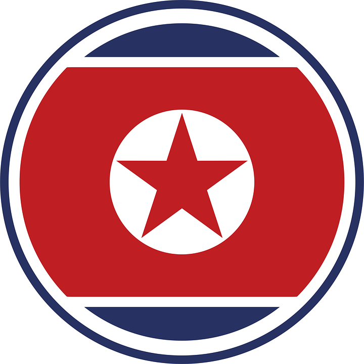 북한.png