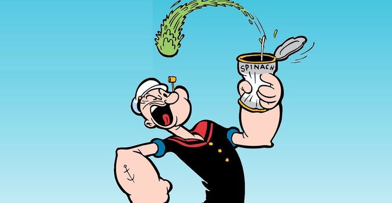 popeye-regreso-youtube.jpg