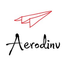 Aerodinv.jpg