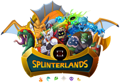 logo splinterlands.png