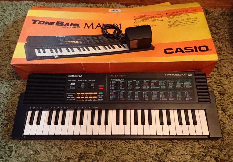 Casio MA 101.jpg