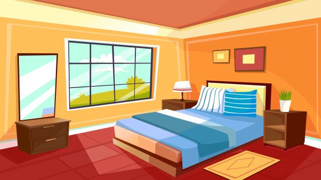 cartoon-bedroom-interior-background-template-cozy-modern-house-room-in-morning-light_33099-171.jpg