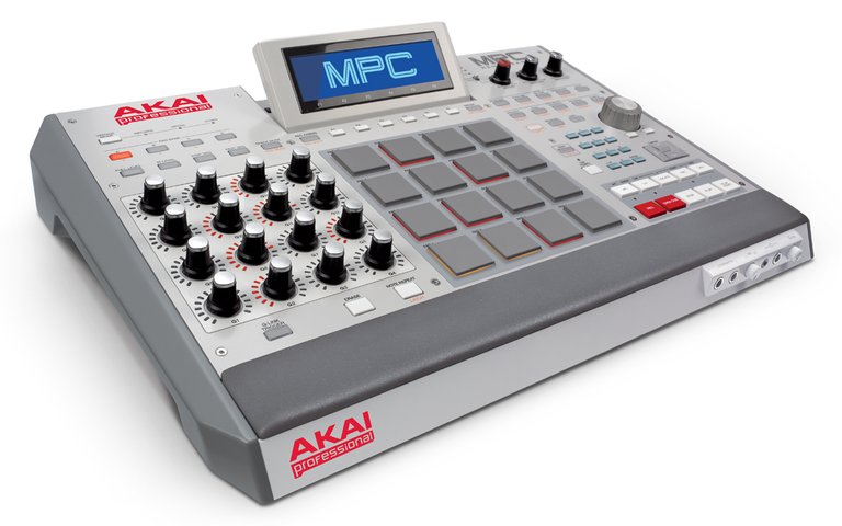 mpc.jpg