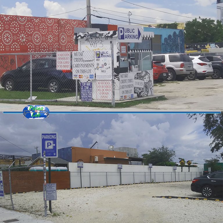 ESTACIONAMIENTO2.jpg