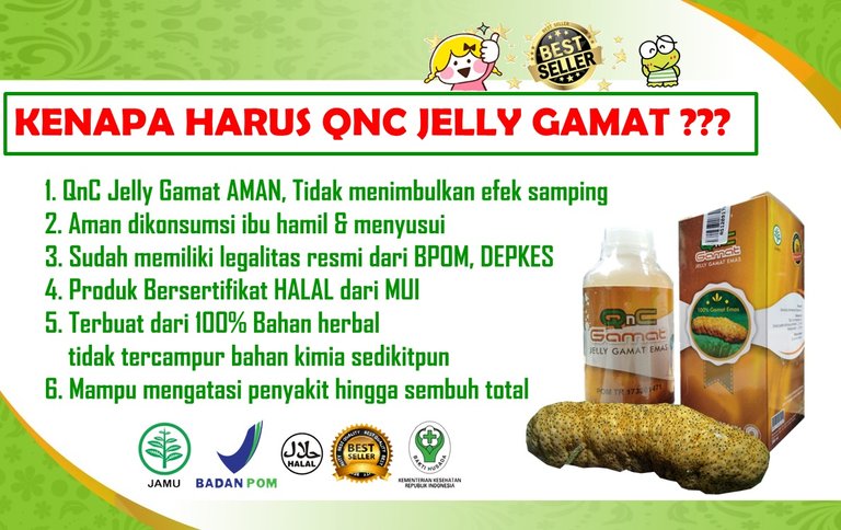 QNC JELLy 2.jpg