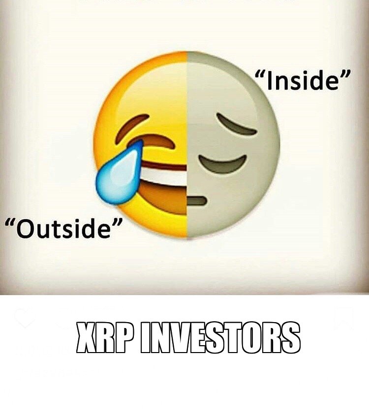 XRP Investors.JPG