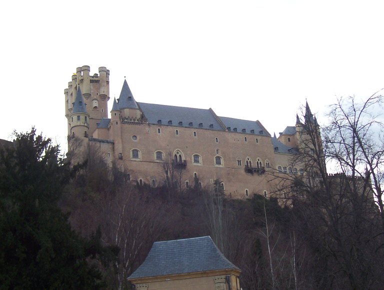 Segovia 037.jpg