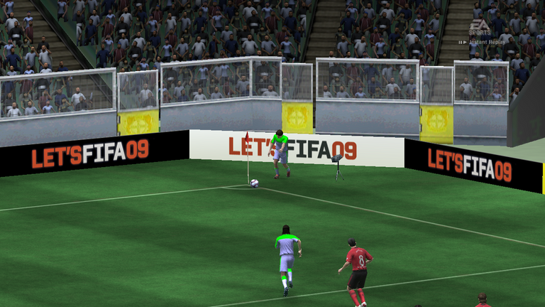 FIFA 09 1_3_2021 5_41_38 PM.png