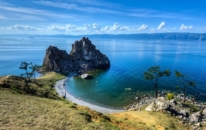 baikal.jpg