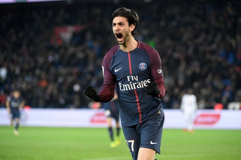 Javier Pastore.jpg