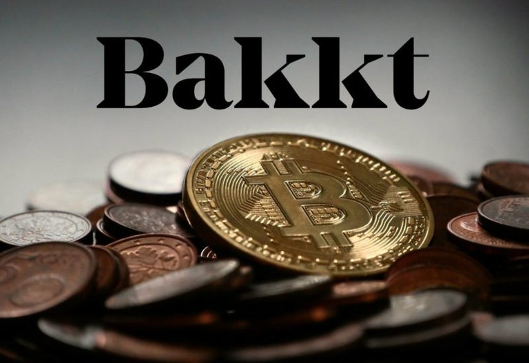 Bakkt-800x549.jpg