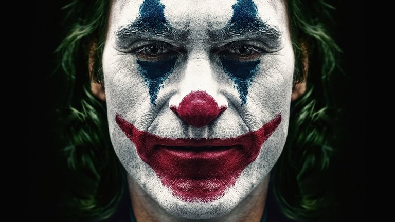 joaquin-phoenix-una-imagen-promocional-joker-todd-phillips-1570035513812.jpg