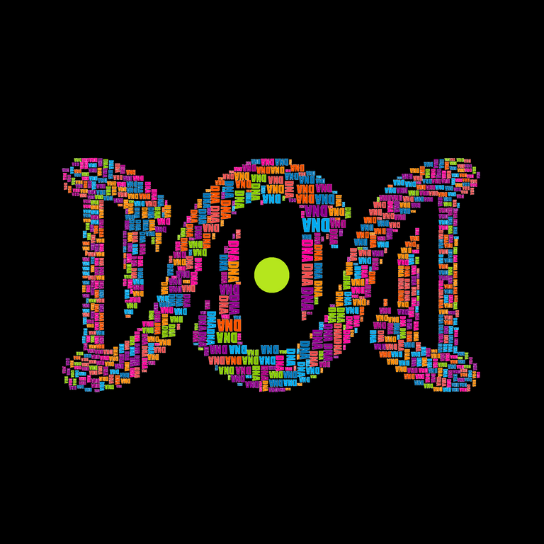 dna-2753787.png