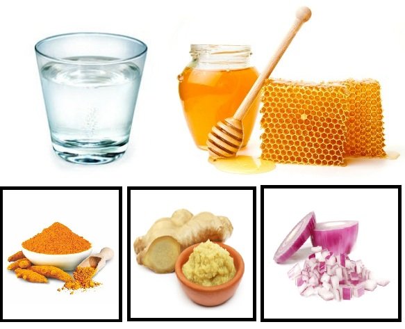 how-to-lose-weight-with-honey-and-warm-water.jpg