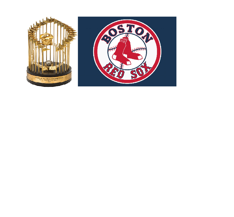 boston.png