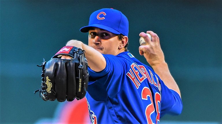 2-kyle-hendricks-041416-getty-ftrjpg_10g8idn44cm9f1qxdefk6e03nn.jpg