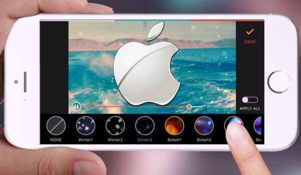 Top-Best-Video-Editing-Apps-for-iPhone-and-iPad.jpg