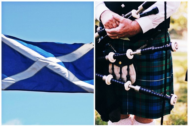 scottish collage.jpg