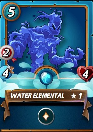 Water Elemental.jpg