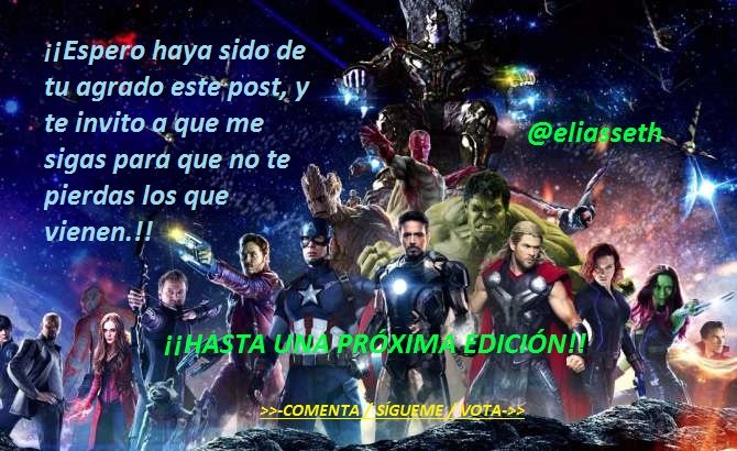 DESPEDIDA MARVEL STEEMIT.jpg