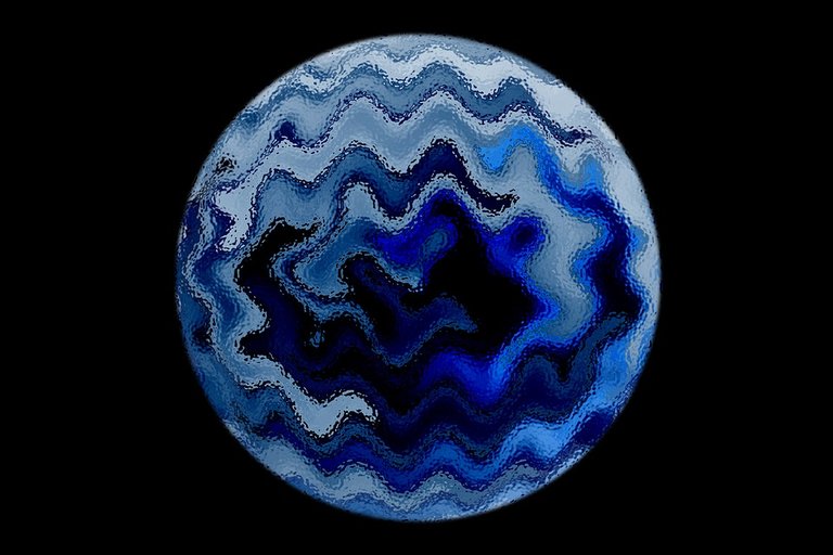 Blue crystal ball.jpg