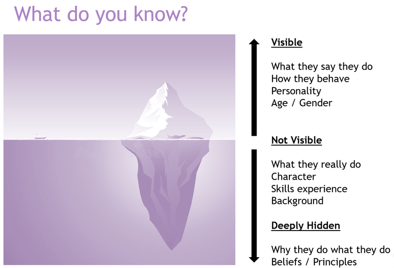 iceberg.png