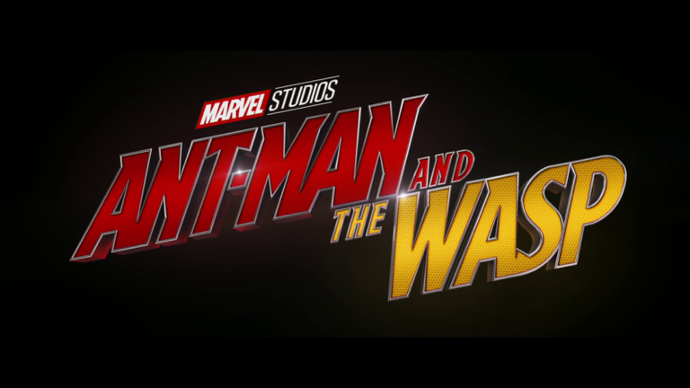 antman2-logo-800x450.png