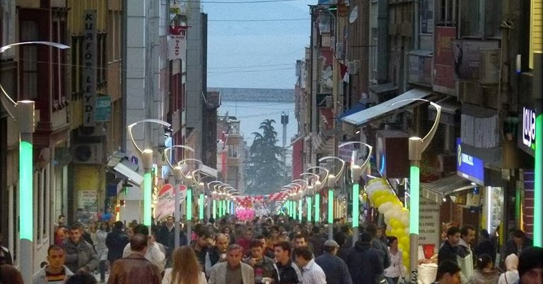 gazi street.jpg