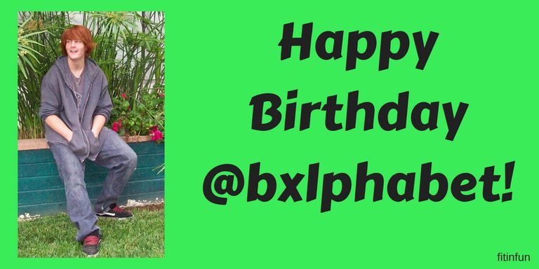 Happy Birthday @bxlphabet!.jpg