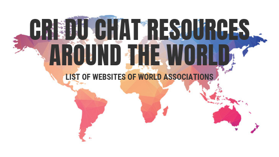 cri du chat resources around the world.png