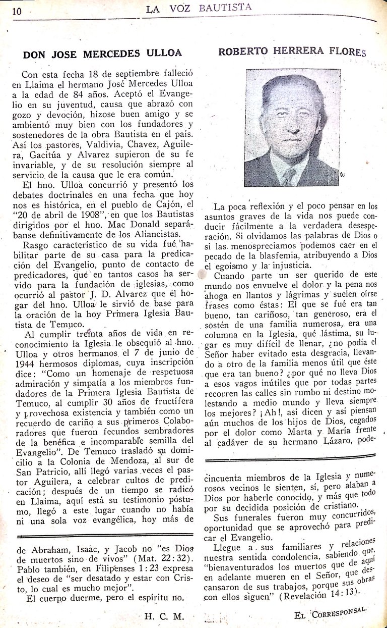 La Voz Bautista - Noviembre 1948_10.jpg