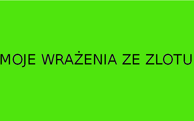 MOJE WRAŻENIA.png