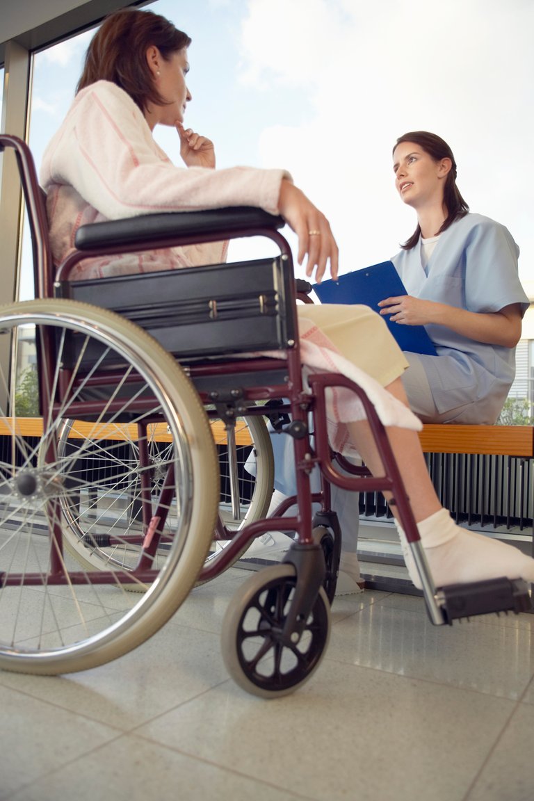 woman wheel chair.jpg