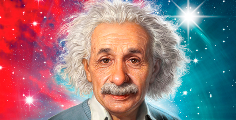 albert-einstein.png