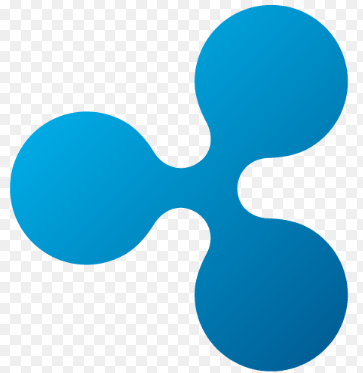 xrp.png