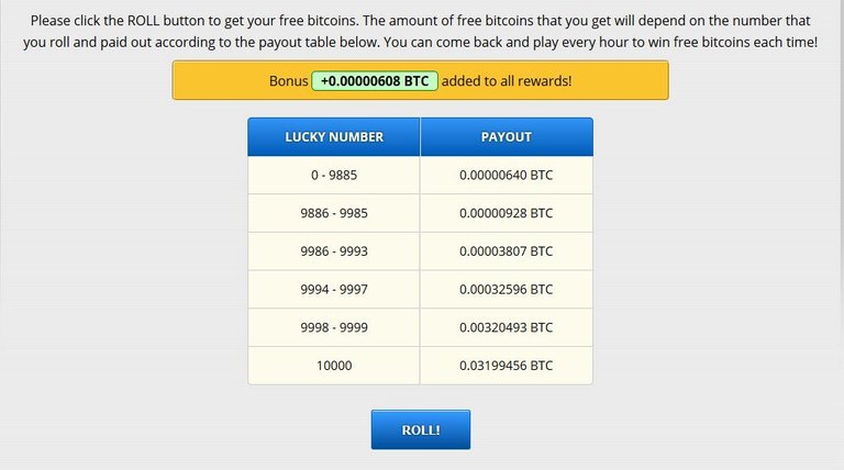 FreeBitcoin - FreeSpin.JPG