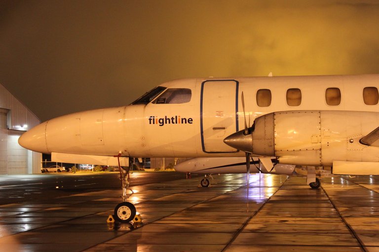 EC-GFK Flightline -Merlin I.JPG