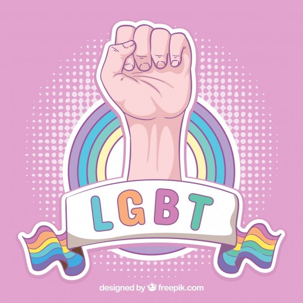 lgbt-pride-background-with-hand_23-2147848059.jpg