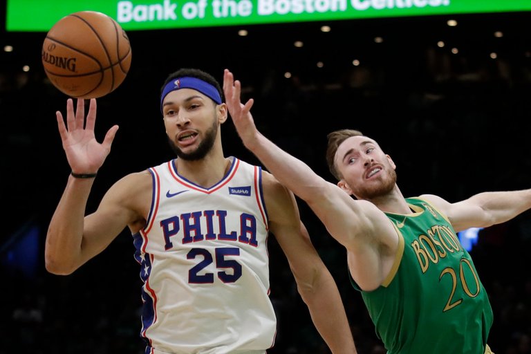 Celtics-vs.-76ers-Game-time-how-to-watch-injury-report.jpg