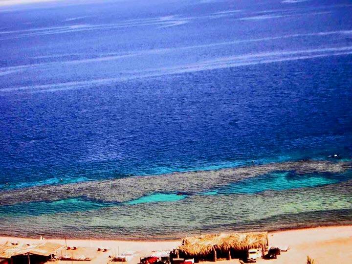 snorkelling-places-Three-Pools-Dahab.jpg